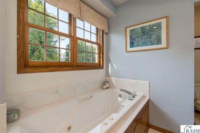205 Mayan Way, Mankato, MN 56001