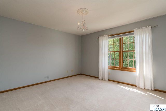 205 Mayan Way, Mankato, MN 56001