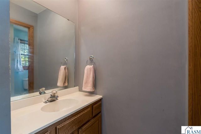 205 Mayan Way, Mankato, MN 56001