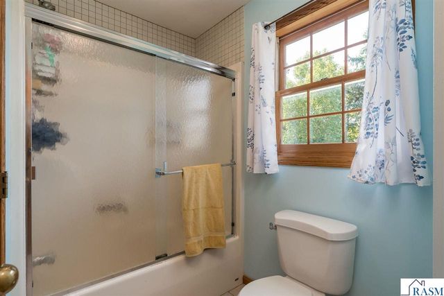 205 Mayan Way, Mankato, MN 56001