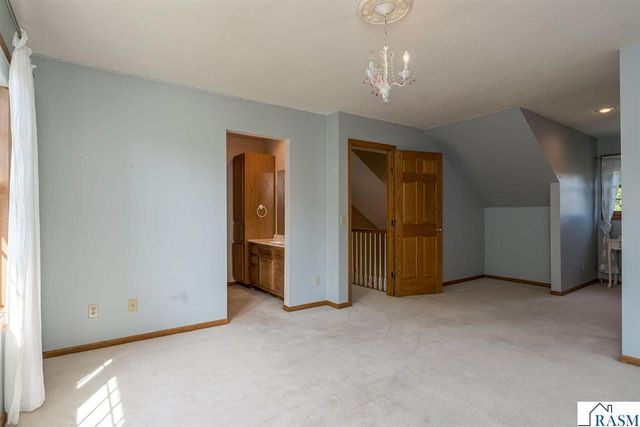 205 Mayan Way, Mankato, MN 56001
