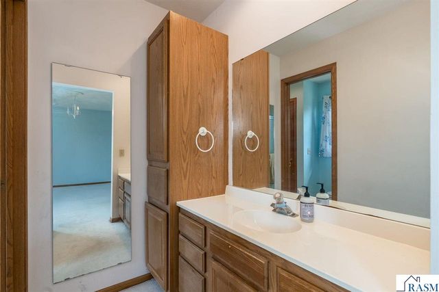 205 Mayan Way, Mankato, MN 56001