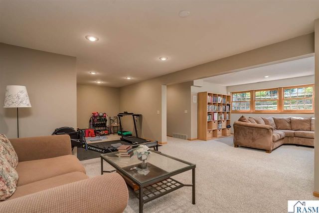205 Mayan Way, Mankato, MN 56001