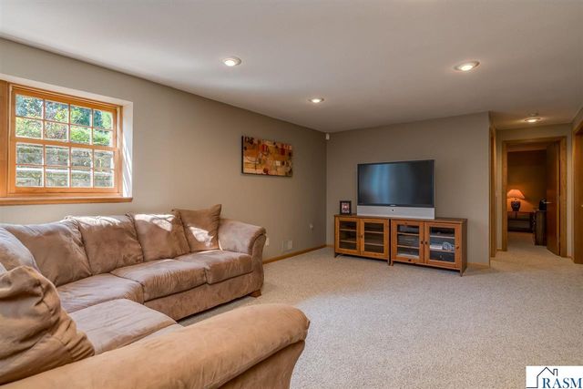 205 Mayan Way, Mankato, MN 56001