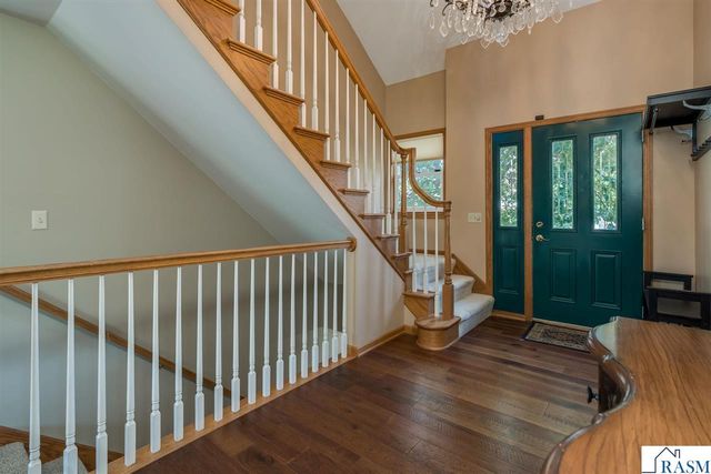 205 Mayan Way, Mankato, MN 56001