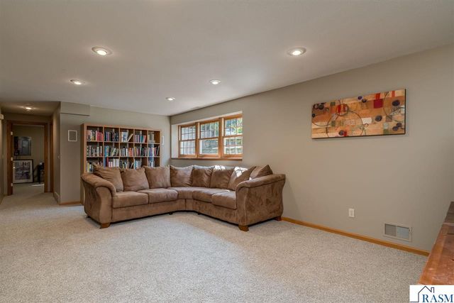 205 Mayan Way, Mankato, MN 56001