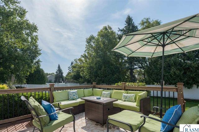 205 Mayan Way, Mankato, MN 56001