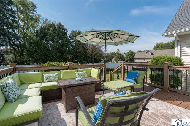 205 Mayan Way, Mankato, MN 56001