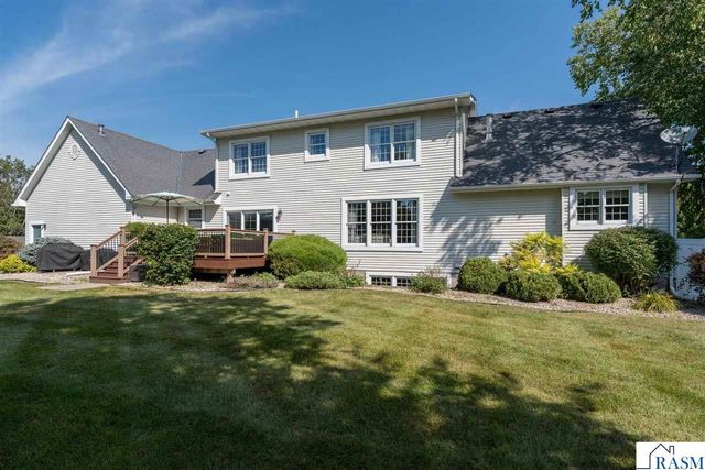 205 Mayan Way, Mankato, MN 56001