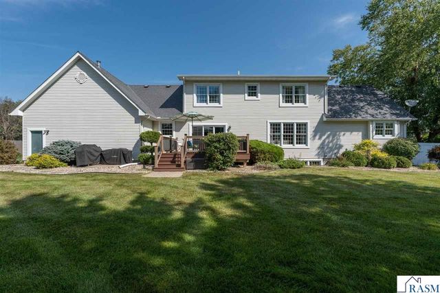 205 Mayan Way, Mankato, MN 56001
