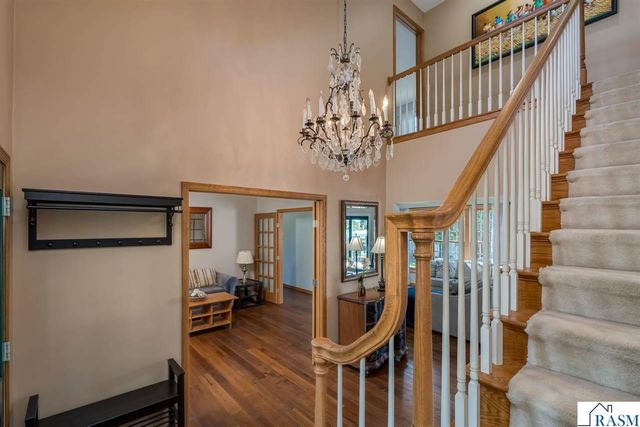 205 Mayan Way, Mankato, MN 56001
