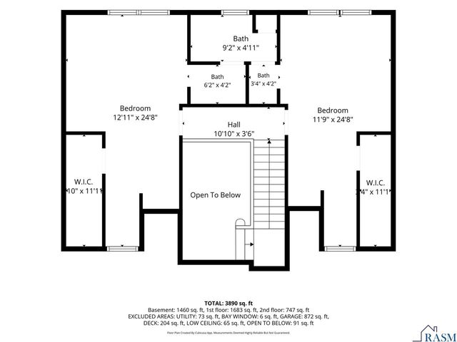 205 Mayan Way, Mankato, MN 56001