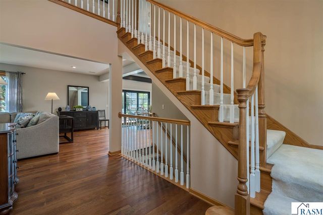 205 Mayan Way, Mankato, MN 56001