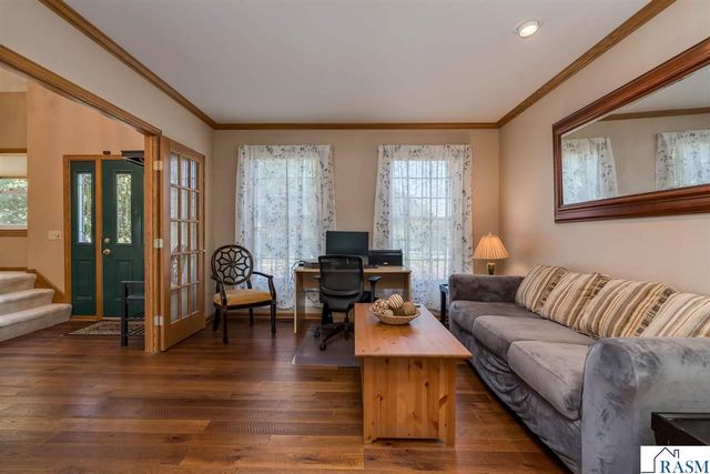 205 Mayan Way, Mankato, MN 56001