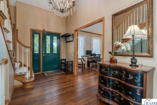 205 Mayan Way, Mankato, MN 56001