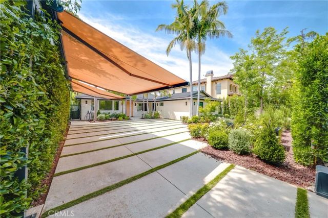 13946 Chandler, Sherman Oaks, CA 91401