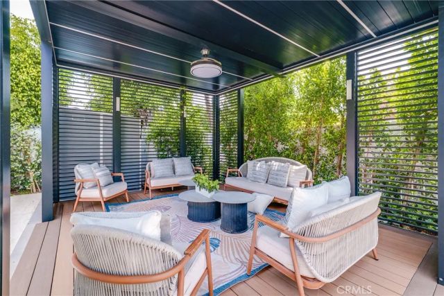 13946 Chandler, Sherman Oaks, CA 91401