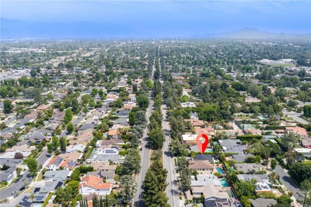 13946 Chandler, Sherman Oaks, CA 91401