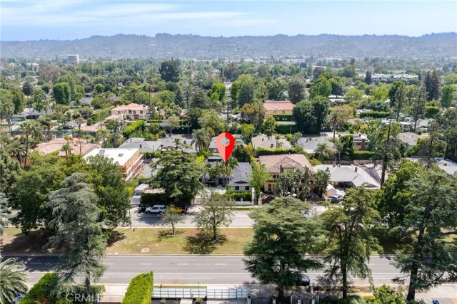 13946 Chandler, Sherman Oaks, CA 91401
