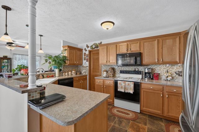 303 Jennifer Lane, Rogersville, MO 65742