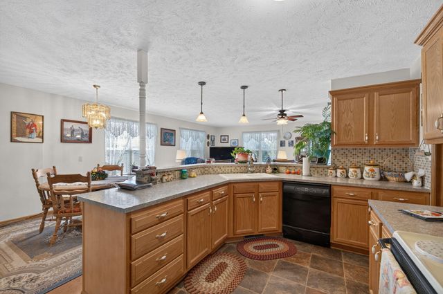 303 Jennifer Lane, Rogersville, MO 65742