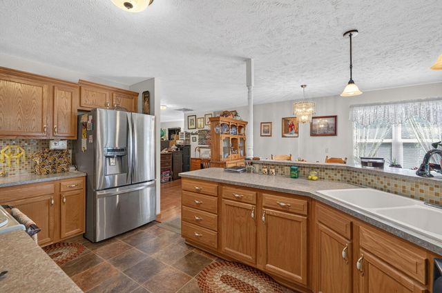 303 Jennifer Lane, Rogersville, MO 65742