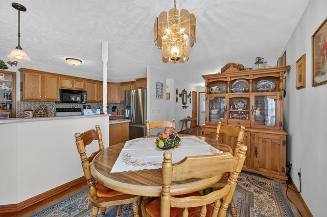 303 Jennifer Lane, Rogersville, MO 65742