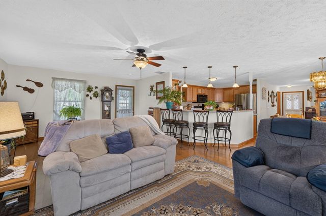 303 Jennifer Lane, Rogersville, MO 65742