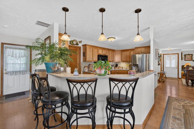 303 Jennifer Lane, Rogersville, MO 65742