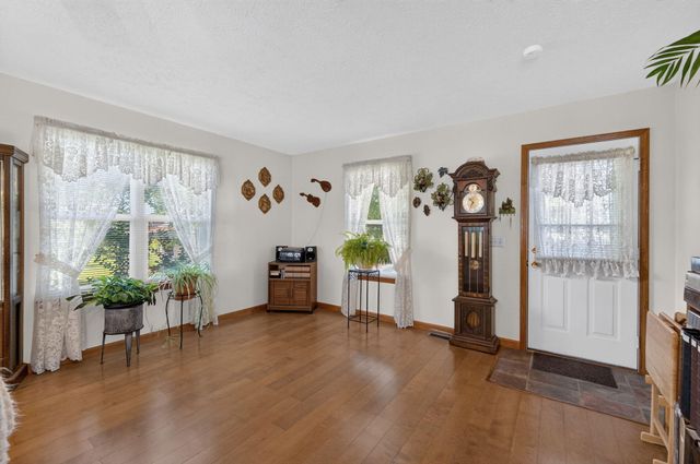 303 Jennifer Lane, Rogersville, MO 65742