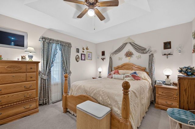 303 Jennifer Lane, Rogersville, MO 65742