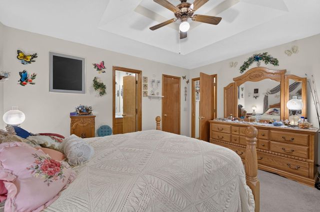 303 Jennifer Lane, Rogersville, MO 65742
