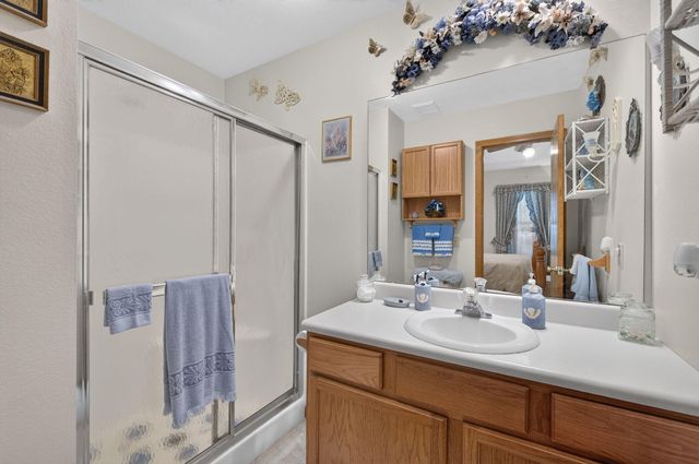 303 Jennifer Lane, Rogersville, MO 65742