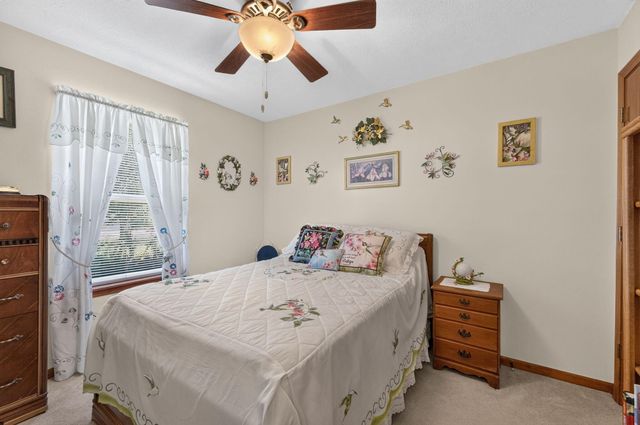 303 Jennifer Lane, Rogersville, MO 65742