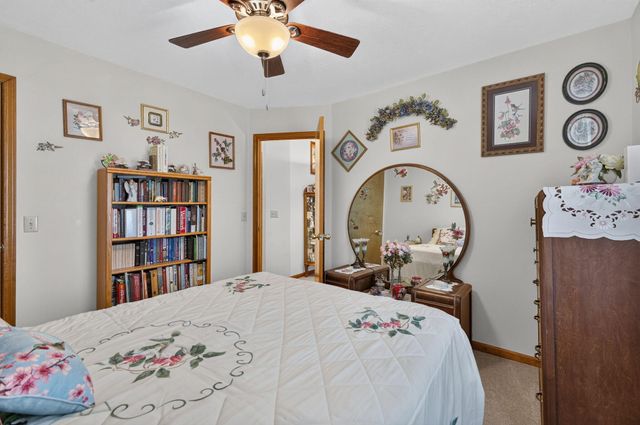 303 Jennifer Lane, Rogersville, MO 65742