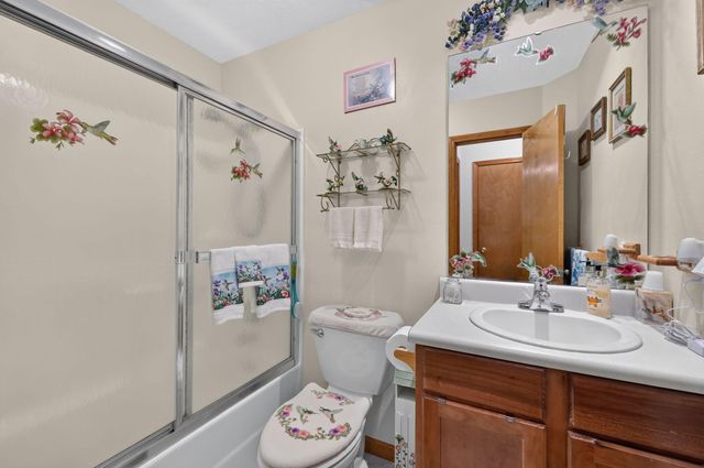 303 Jennifer Lane, Rogersville, MO 65742