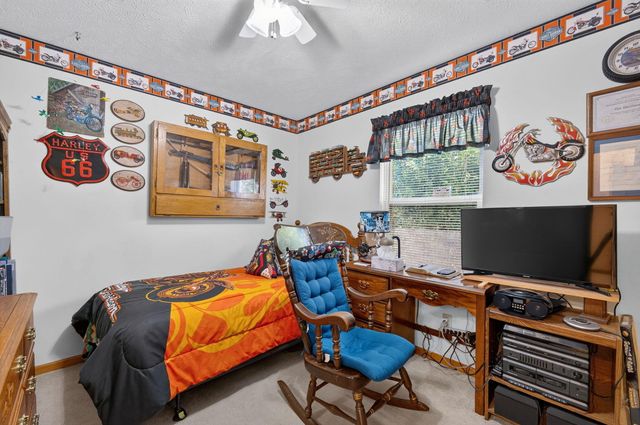303 Jennifer Lane, Rogersville, MO 65742