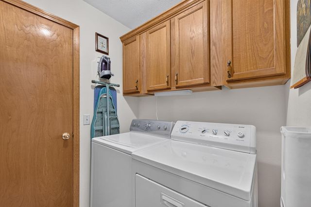 303 Jennifer Lane, Rogersville, MO 65742