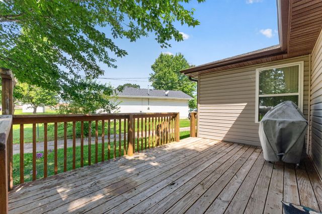 303 Jennifer Lane, Rogersville, MO 65742