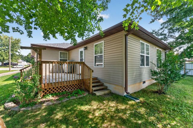 303 Jennifer Lane, Rogersville, MO 65742