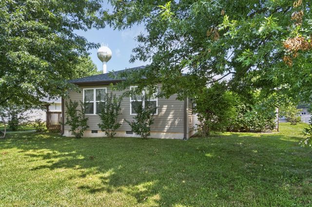 303 Jennifer Lane, Rogersville, MO 65742