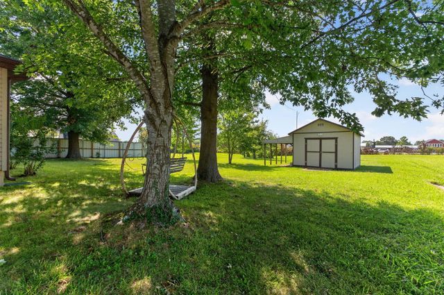 303 Jennifer Lane, Rogersville, MO 65742