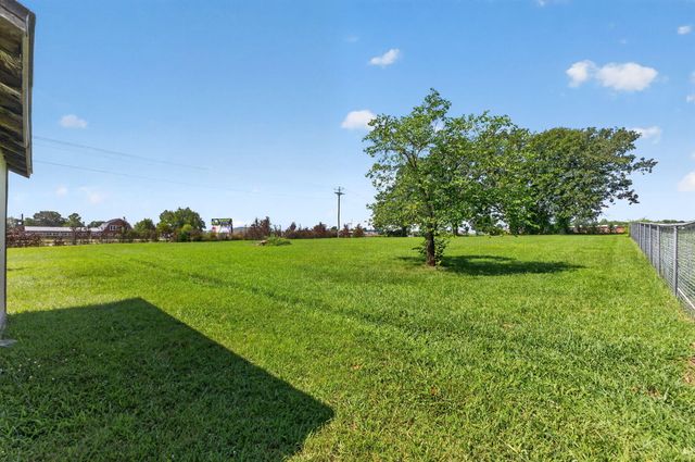 303 Jennifer Lane, Rogersville, MO 65742