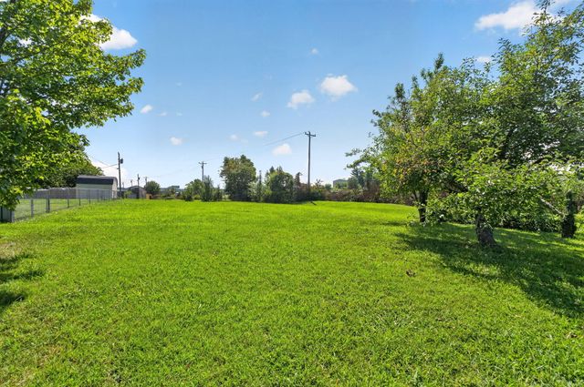 303 Jennifer Lane, Rogersville, MO 65742