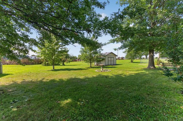 303 Jennifer Lane, Rogersville, MO 65742