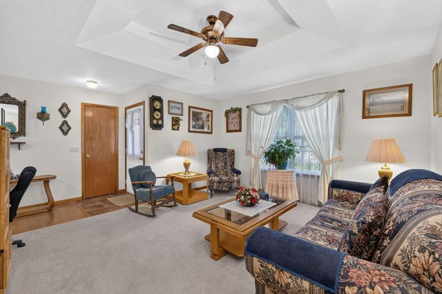 303 Jennifer Lane, Rogersville, MO 65742