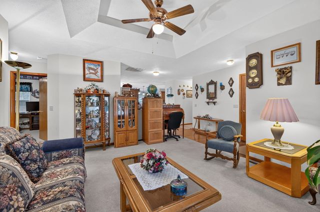 303 Jennifer Lane, Rogersville, MO 65742