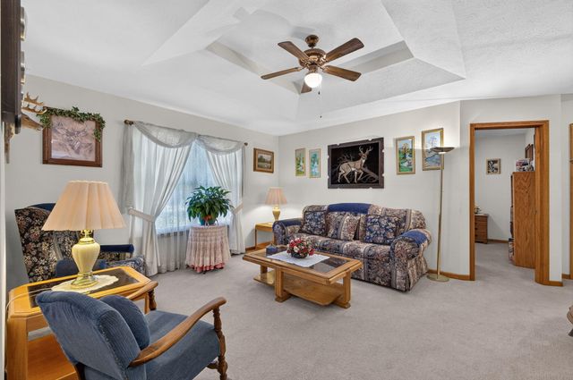 303 Jennifer Lane, Rogersville, MO 65742