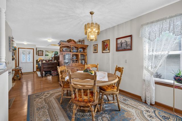 303 Jennifer Lane, Rogersville, MO 65742