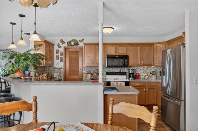 303 Jennifer Lane, Rogersville, MO 65742